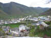 caboalles_abajo_1.jpg (97910 bytes)