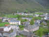 caboalles_abajo_2.jpg (107695 bytes)