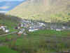 caboalles_arriba_2.jpg (86187 bytes)