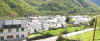 panoramica_caboalles_arriba.jpg (74564 bytes)