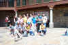 cursos_verano_2004_1.jpg (124054 bytes)