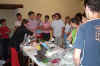 cursos_verano_2004_2.jpg (101799 bytes)