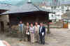cursos_verano_2004_3.jpg (118668 bytes)