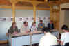 cursos_verano_2004_4.jpg (84351 bytes)