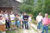cursos_verano_2004_5.jpg (163042 bytes)