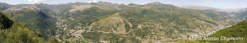 Vistas_del_valle_de_villablino_desde_el_Alto_de_la_Cruz.jpg