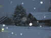 123-2315_IMG.jpg (47808 bytes)
