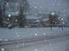 123-2317_IMG.jpg (95415 bytes)