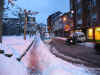 123-2330_IMG.jpg (97748 bytes)