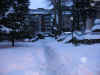 123-2334_IMG.jpg (81529 bytes)