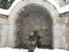 123-2343_IMG.jpg (115666 bytes)