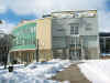 123-2345_IMG.jpg (96971 bytes)