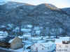 123-2368_IMG.jpg (119952 bytes)