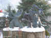 123-2398_IMG.jpg (108057 bytes)