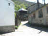 orallo_4.jpg (77687 bytes)