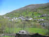 orallo_7.jpg (129454 bytes)