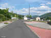 poligono_2.jpg (58261 bytes)