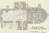 planta_iglesia_robles.jpg (87668 bytes)