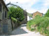 robles_2.jpg (112920 bytes)