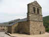 robles_9.jpg (83612 bytes)