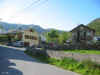 sosas_3.jpg (85997 bytes)