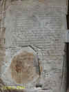 carta_puebla2.jpg (62892 bytes)
