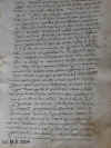carta_puebla.jpg (179530 bytes)