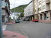 villablino_10.jpg (68990 bytes)