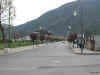 villablino_12.jpg (58871 bytes)