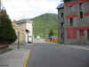 villablino_14.jpg (63377 bytes)