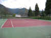 villablino_15.jpg (48504 bytes)