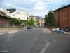villablino_18.jpg (60244 bytes)
