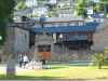 villablino_19.jpg (109825 bytes)