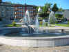 villablino_23.jpg (88487 bytes)