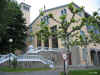 villablino_25.jpg (101995 bytes)