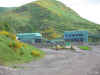 villablino_26.jpg (93523 bytes)