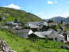 villablino_27.jpg (100319 bytes)