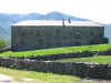 villablino_28.jpg (90557 bytes)