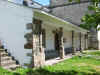villablino_30.jpg (95899 bytes)