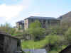 villablino_31.jpg (80564 bytes)