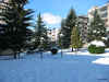 villablino_4.jpg (97872 bytes)