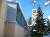 villablino_5.jpg (73627 bytes)