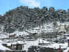 villablino_6.jpg (145612 bytes)