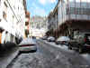 villablino_7.jpg (88386 bytes)
