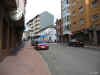 villablino_9.jpg (62096 bytes)