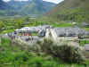 villager_1.jpg (156110 bytes)