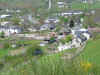 villager_2.jpg (127452 bytes)