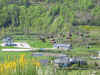 villager_3.jpg (133910 bytes)