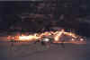 villager_4.jpg (36466 bytes)