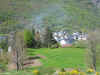 villager_5.jpg (131926 bytes)